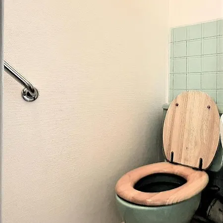 Corbier A3 - Centre Station Pour 6 Personnes Mae-7494 Apartment Fontcouverte-la-Toussuire